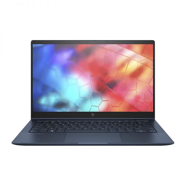 HPE Elite Dragonfly NoteBook 13.3