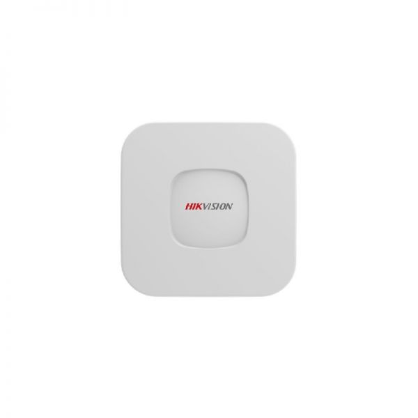 DS-3WF01C-2N