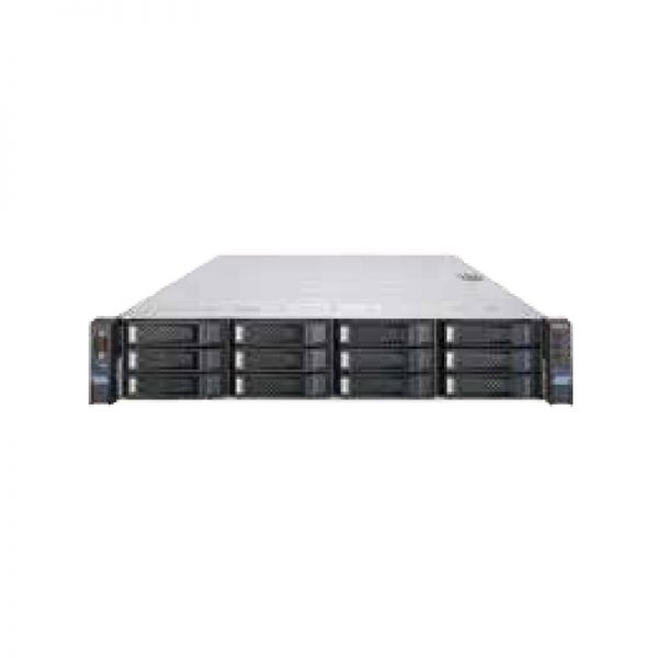 Inspur NF5270M5 Server