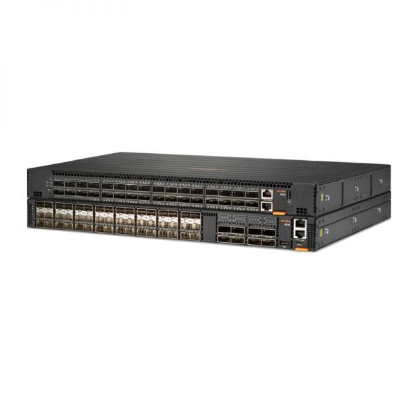 JL625A