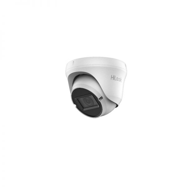 THC-T320-VF