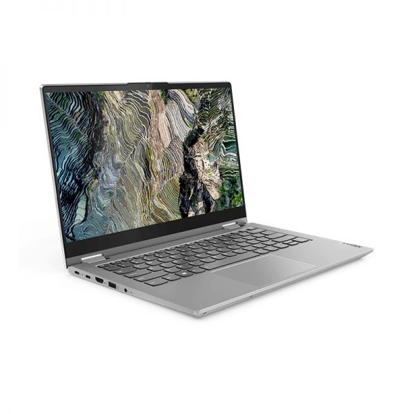 Lenovo YOGA14s 2021 14