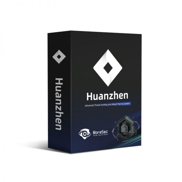 HPC-8008P