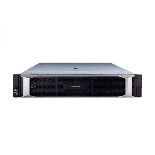 RD-9800S-SLI