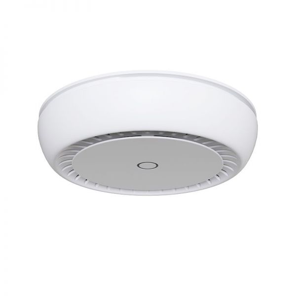 Mikrotik RBcAPGi-5acD2nD-XL