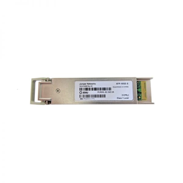 XFP-10G-S