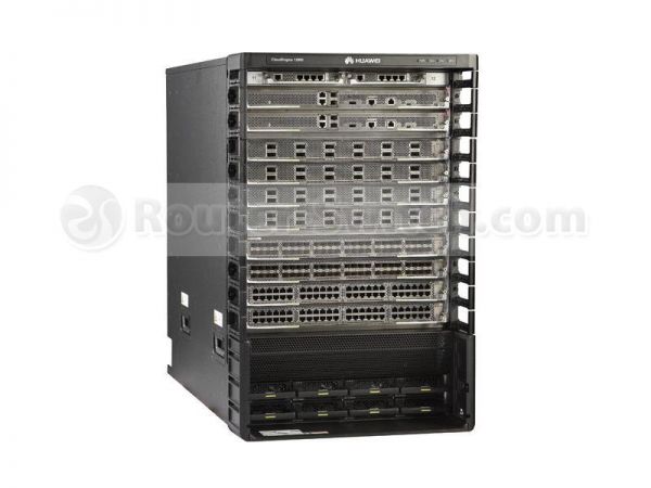 CE12808SA-B2