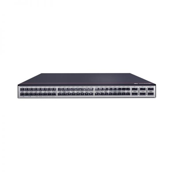 CE6820-48S6CQ-B0