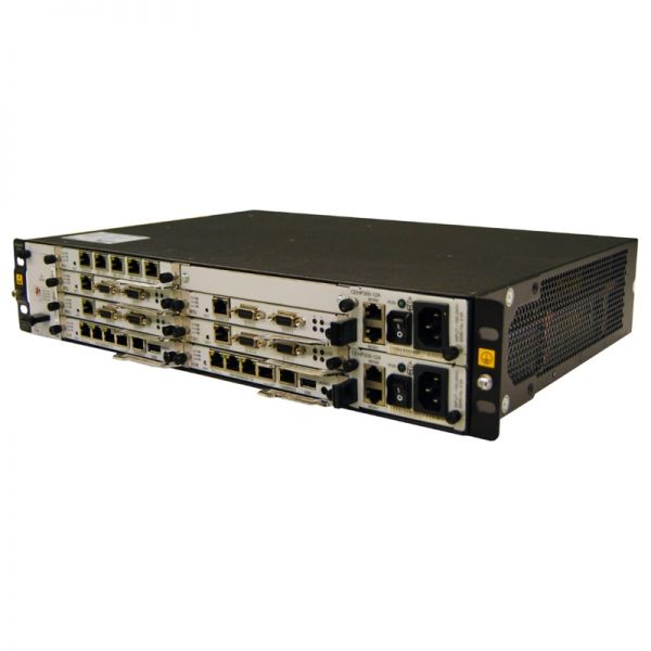 U18Z01DCFM