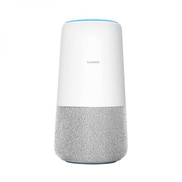 HUAWEI AI CUBE B900S-230