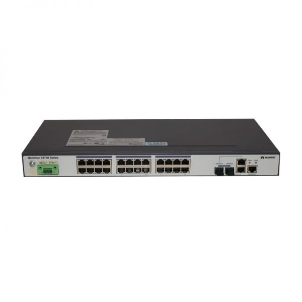 S2700-26TP-EI-DC