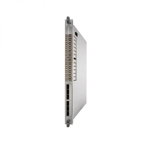 MPC5E-100G10G-IRB