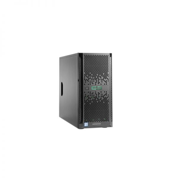 834620-S01
