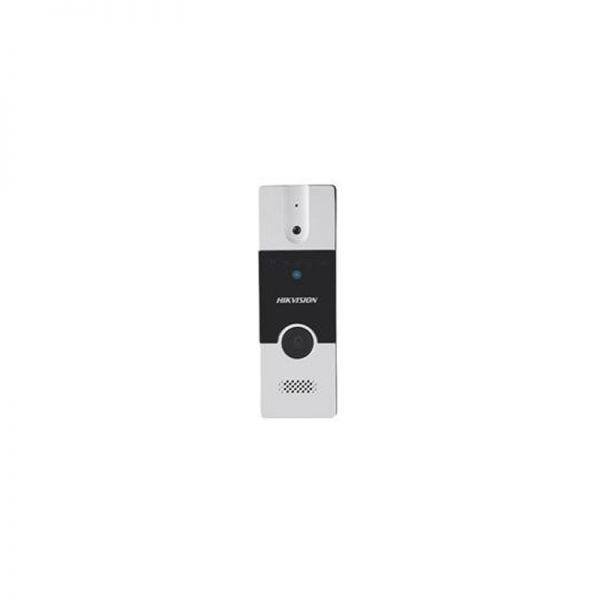 DS-KB2411-IM