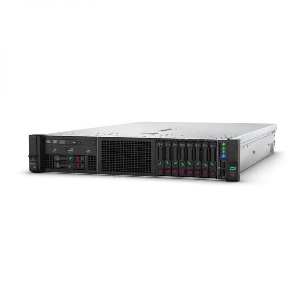 P23475-AA1