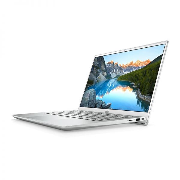 Dell Inspiron 5402 Urban 14