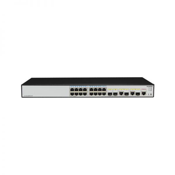S1720-20GFR-4TP-AC