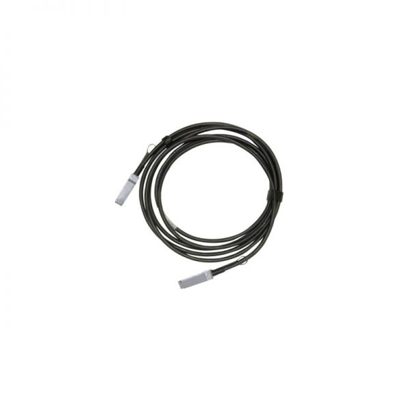 MCP1600-C003E26N