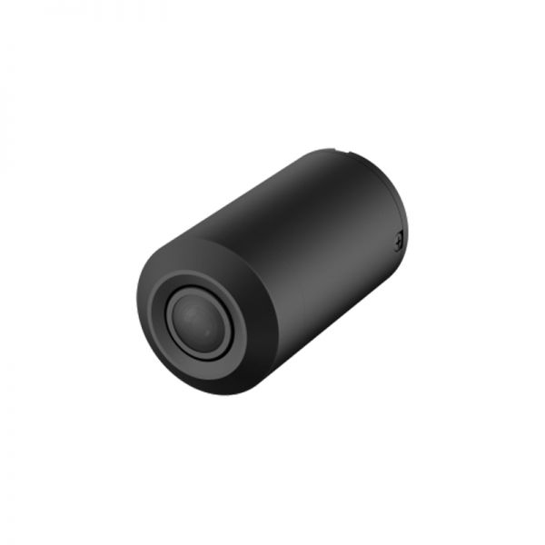 IPC-HUM8231-L3