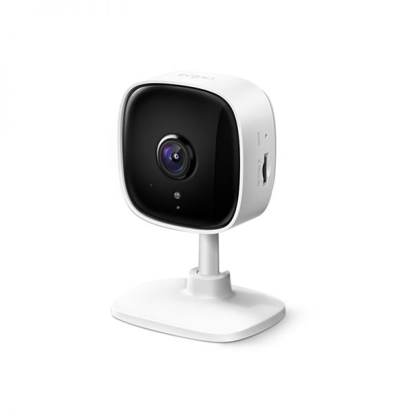 TP-Link Tapo C100 Home Security WiFi Camera