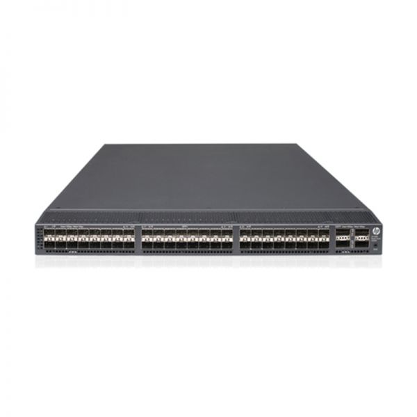 JG838A