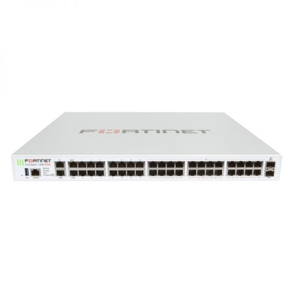 FG-140E-POE