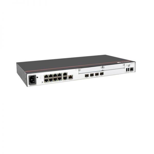 AR6121C-S