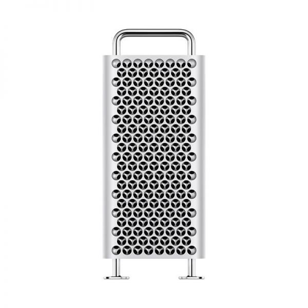Apple Mac Pro