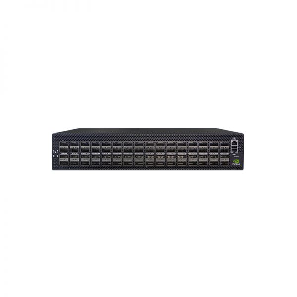 MSN4600-VS2FC