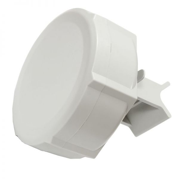 Mikrotik RBSXTG-6HPnD