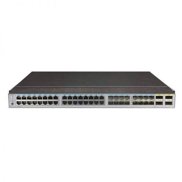 CE6810-32T16S4Q-LI-F