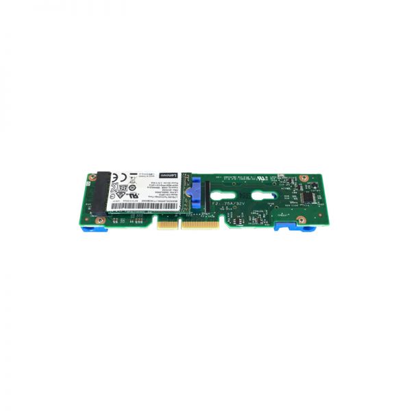 Lenovo 4XB7A17071 Onboard SSD