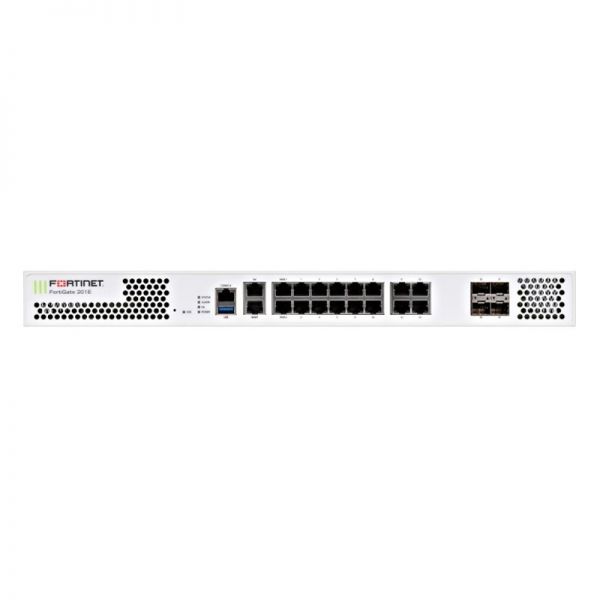 FG-201E-BDL-900-DD