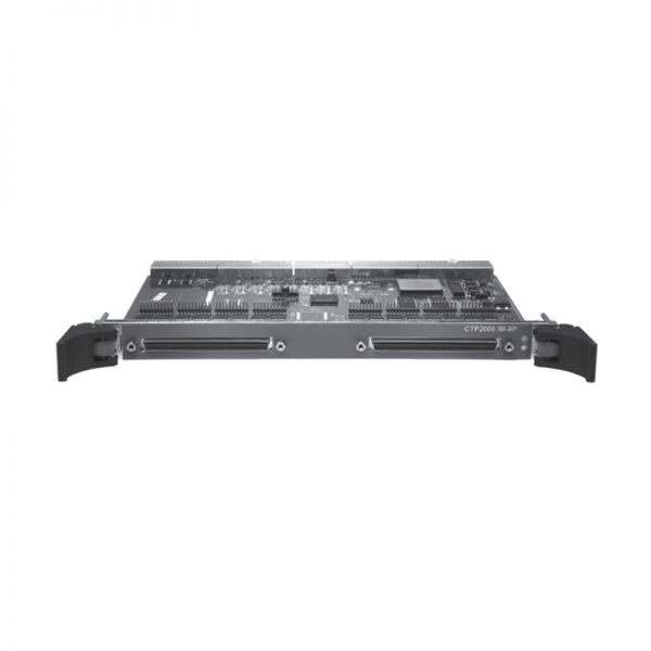 CTP2000-IM-8P