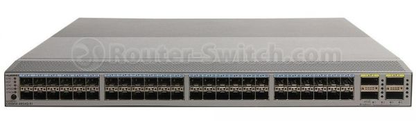 CE6850-48S4Q-EI