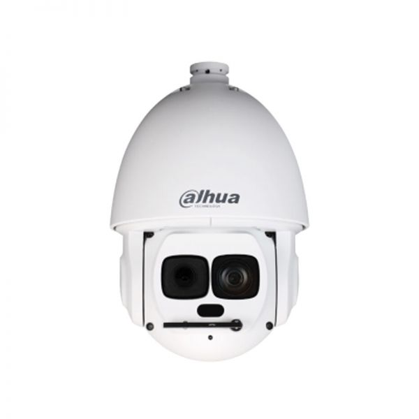 SD6AL233XA-HNR-IR