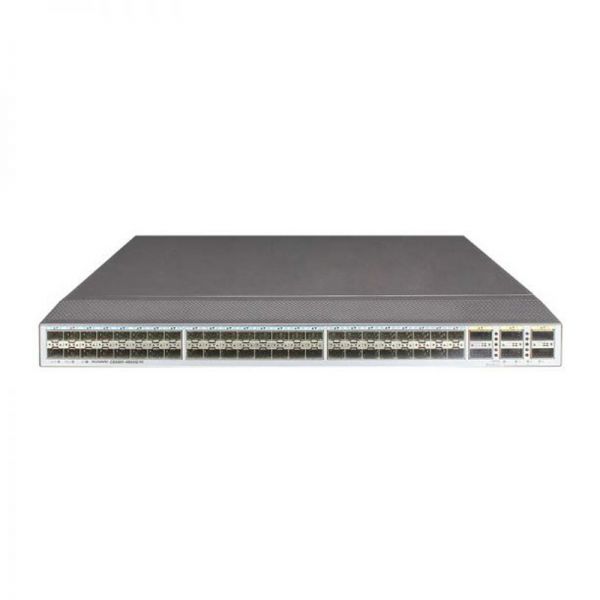 CE6857F-48T6CQ-B