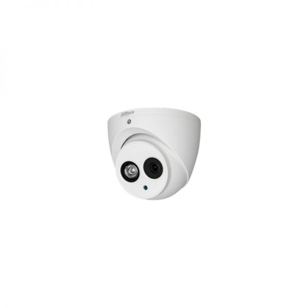 HAC-HDW1500EM-A