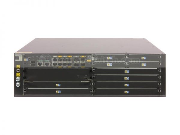 NIP5500-DC-01