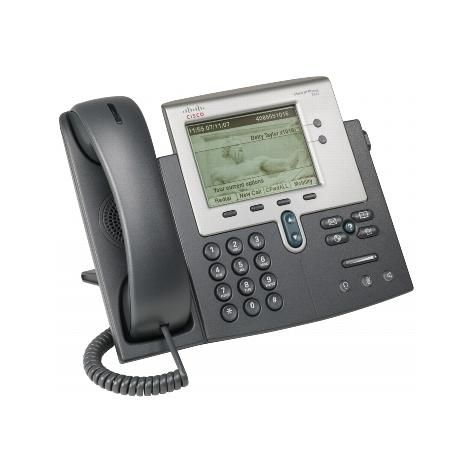 CP-7942G-CCME