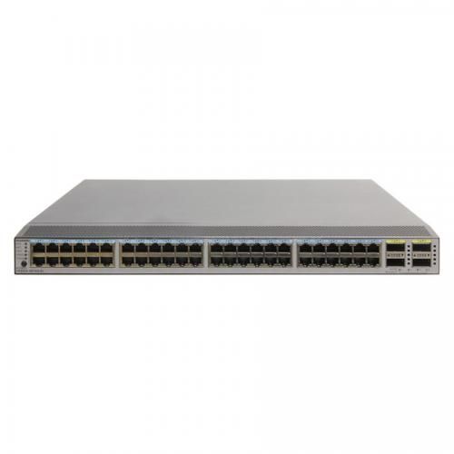 CE6810-LI-B00
