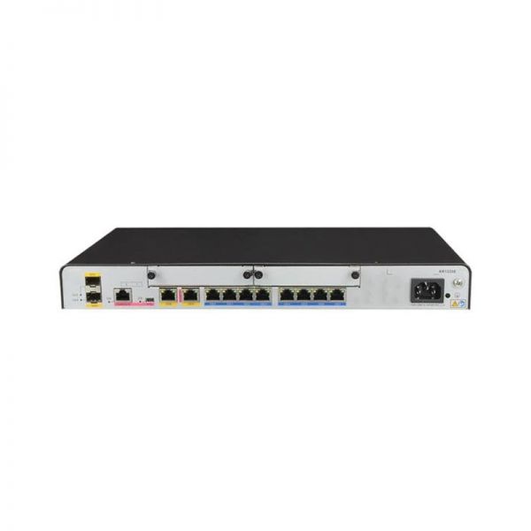 AR6120-S