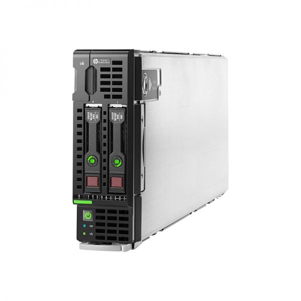 813193-B21