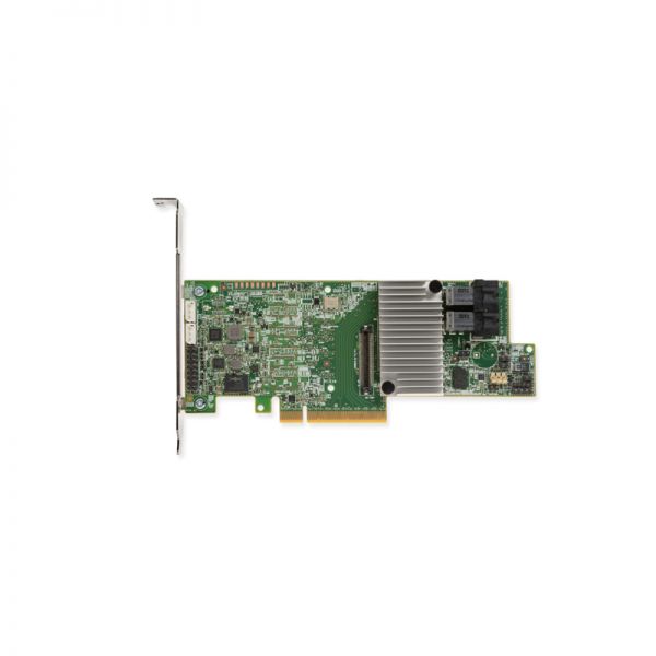 Lenovo 7Y37A01083 RAID 730-8i