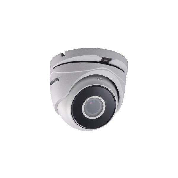 DS-2CE56D8T-IT3ZF