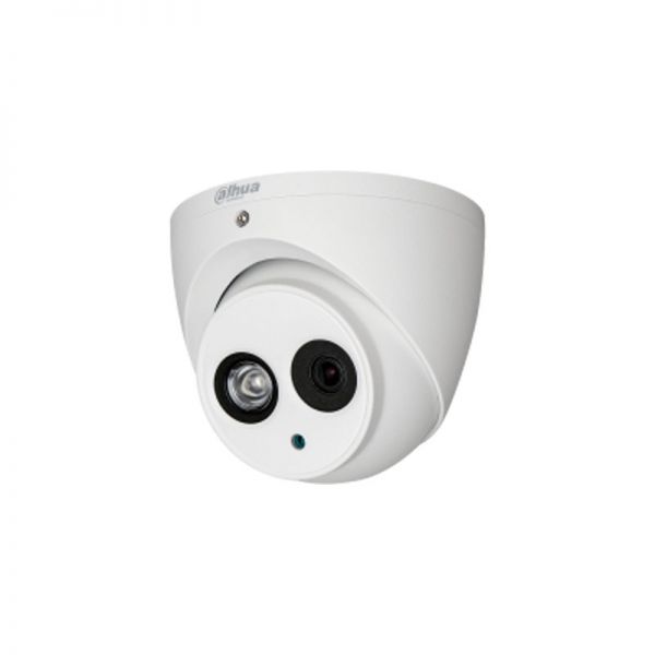 HAC-HDW1400EM
