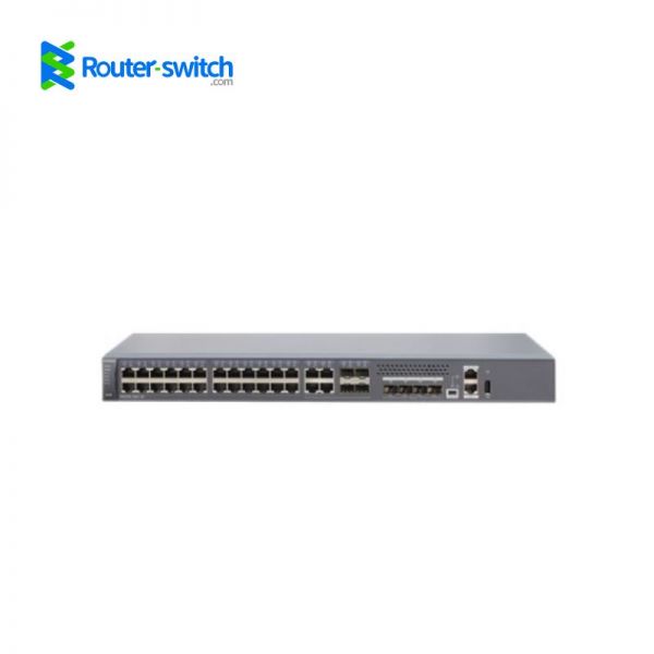 LS5M0PSD1700