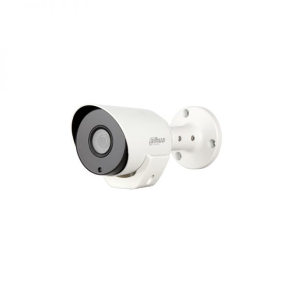 HAC-LC1220T-TH