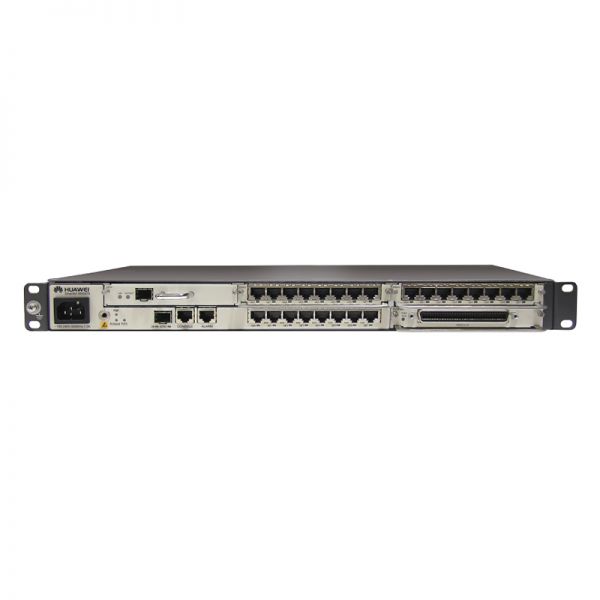 MA5878