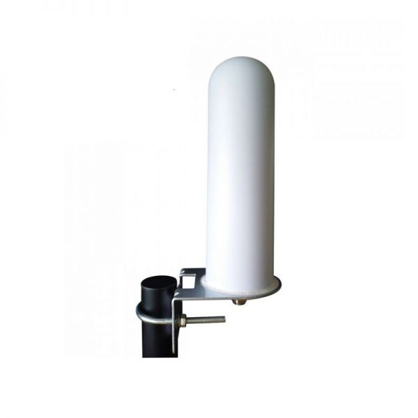 Huawei 5G CPE Pro Antenna